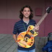 Jason Orlando Photo 28