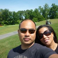 Angela Lyles Photo 34