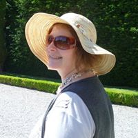 Georgie Walker Photo 11