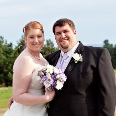 Michael Gagne Photo 41