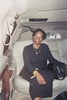 Phyllis Robinson Photo 18