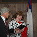 Phyllis Peck Photo 15