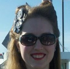 Laura Slagle Photo 3