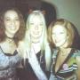 Michele Mckinney Photo 21