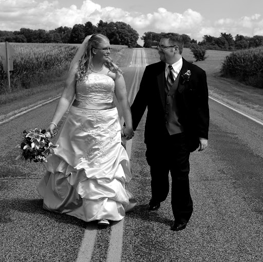 Jamie Baer Photo 15
