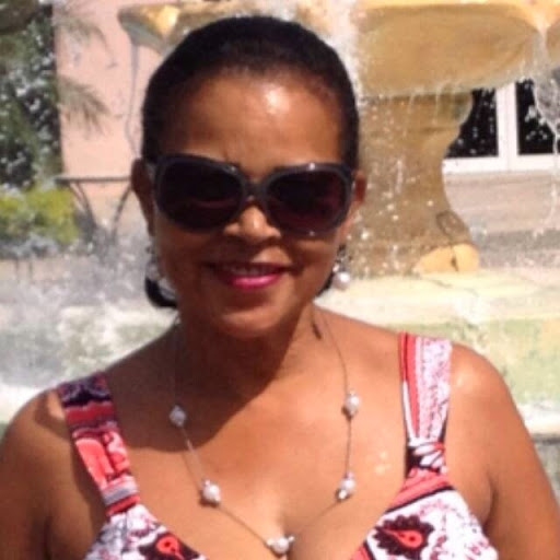 Constance King Photo 8