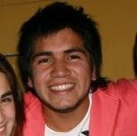 Javier Maldonado Photo 43