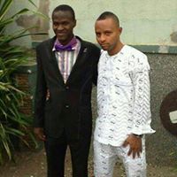 Mohammed Bashir Photo 34