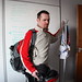 Michael Ready Photo 40
