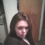 Cheryl Bower Photo 22
