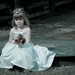 Erica Langley Photo 16