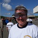 Dennis Hall Photo 41