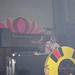 Ruby Watt Photo 6