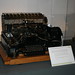 Jerry Hess Photo 9