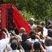 Kathryn Jackson Photo 9