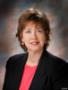 Wanda Robinson Photo 16