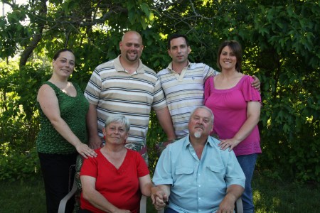 Rebecca Shepard Photo 37