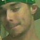 Christopher Fountain Photo 7