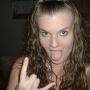 Brandy Sanders Photo 25