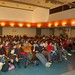 Giuseppe Musso Photo 8