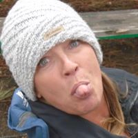 Sonya Phillips Photo 21