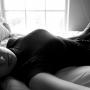 Erika Goodman Photo 22