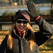 Amy Sheehan Photo 34