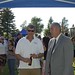 Dan Conner Photo 36