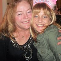 Theresa Frederick Photo 7