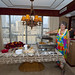 Joyce Mcdowell Photo 5