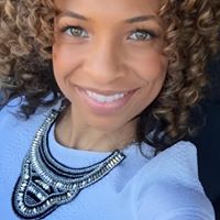 Brandy Foreman Photo 19