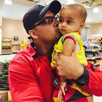 Aarif Mohammed Photo 6