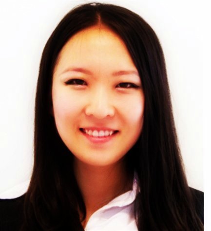 Nancy Xiao Photo 8
