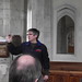 Lawrence Battle Photo 11