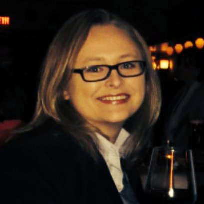 Sara Franke Photo 10