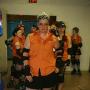 Stephanie Little Photo 27