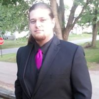 Andrew Parrish Photo 46