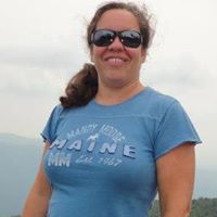 Heather Zimmerman Photo 46