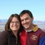 Laurie Justice Photo 13