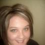 Shana Mills Photo 22