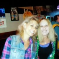 Debbie Frye Photo 10