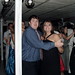 Wilson Lynch Photo 9