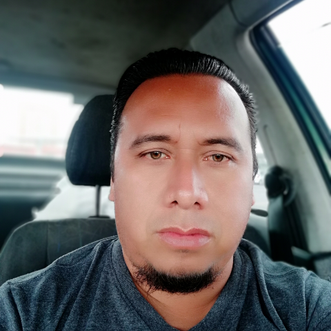 Jose Juarez Photo 22
