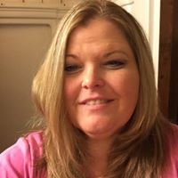 Amy Roark Photo 42