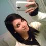 Brittany Larosa Photo 2
