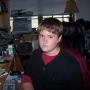 Gary Brock Photo 29