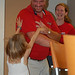 Bruce Busch Photo 20
