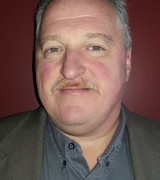 Ricky Robinson Photo 1