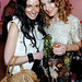 Belinda Freeman Photo 20