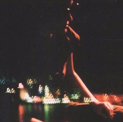 Jessica Seiler Photo 27